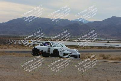 media/Jan-25-2025-SCCA SD (Sat) [[918ace9a21]]/1-Advanced/Session 2 Turn 9 Inside/